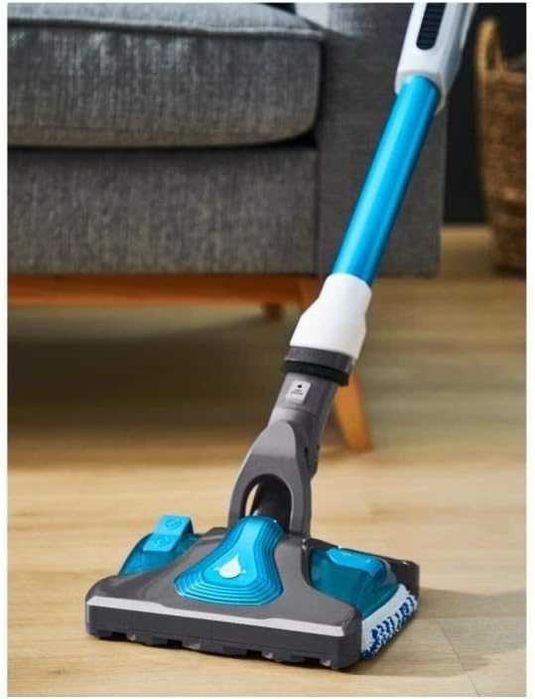 Всмукателна глава Rowenta Aqua ZR009500 Air Force X60