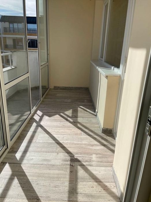 Дава се под наем Тристаен апартамент в София, Студентски град - 125 кв.м за 875 € - Снимка #11