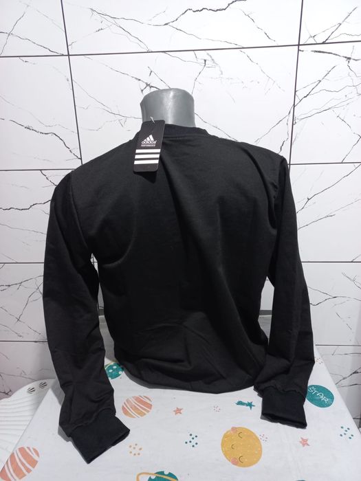 Bluză bărbați Adidas