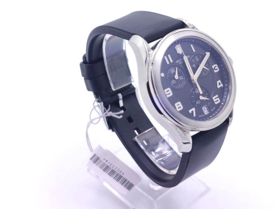 Victorinox barbatesc, Garantie 24 luni | #D90233