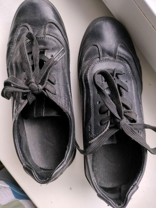 нет гарантии！！！！