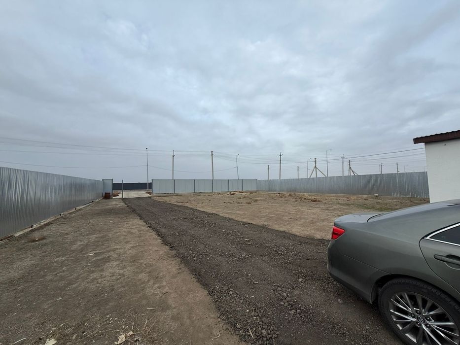 Мкр Көктем үй сатылады.