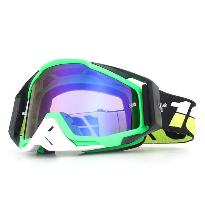 Ochelari Moto ATV / Enduro / Cross