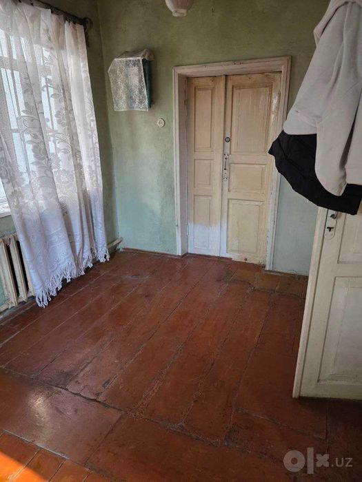 Продается дом Яшнабадский район