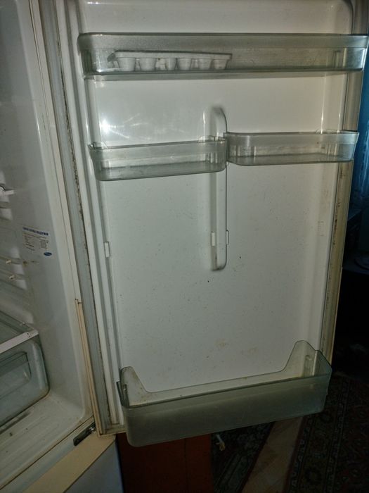 Продажа бытовой техники.