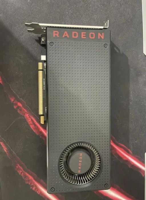 Пк 200 фпс в кс 2