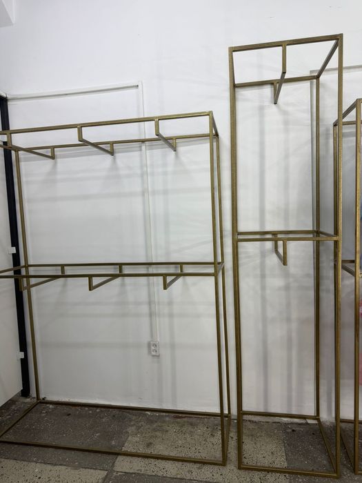 Продам торговое оборудование