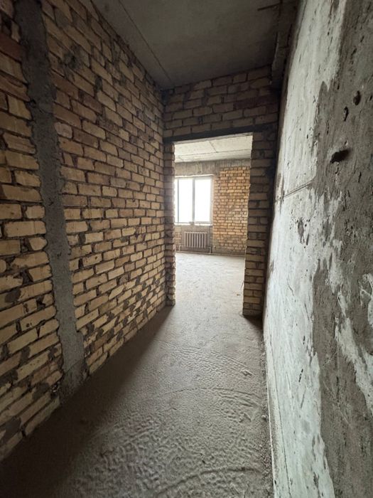 4-5 ком квартира Габус 170 кв.м , Глинка ГАИ , ул Нукусская