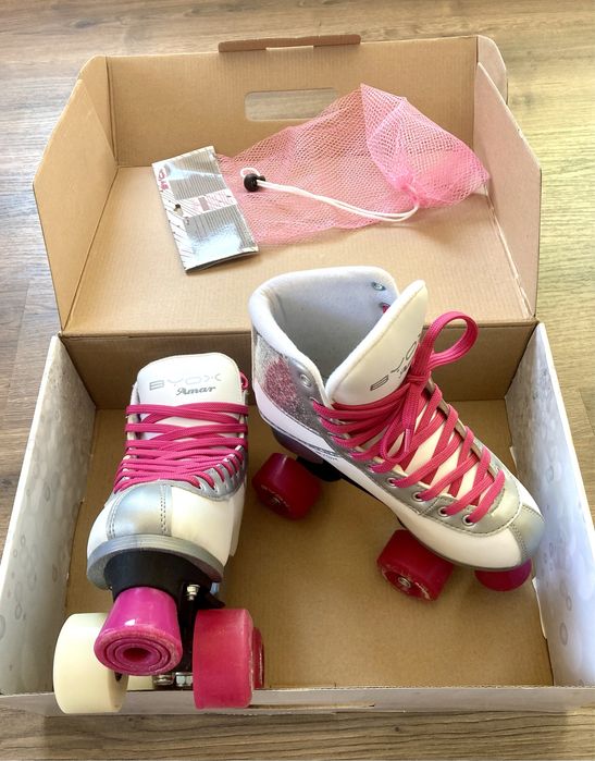 Ролкови кънки Amar