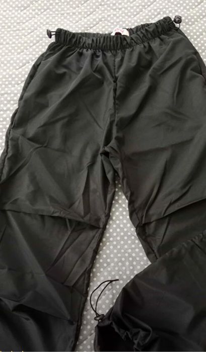 Спортен панталон