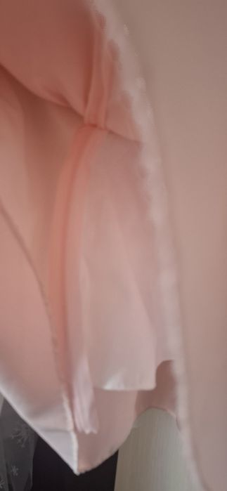 Продам платье на девочку