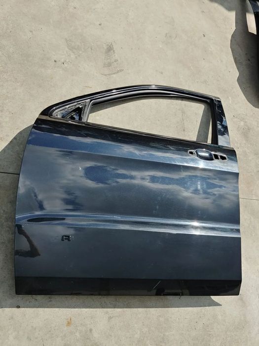 usa portiera stanga fata  jeep grand cherokee 4 wk wk2 2012