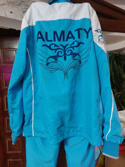 Продам     Продам