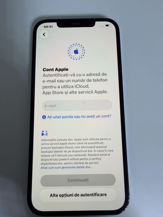 iphone 12 pro max 256gb