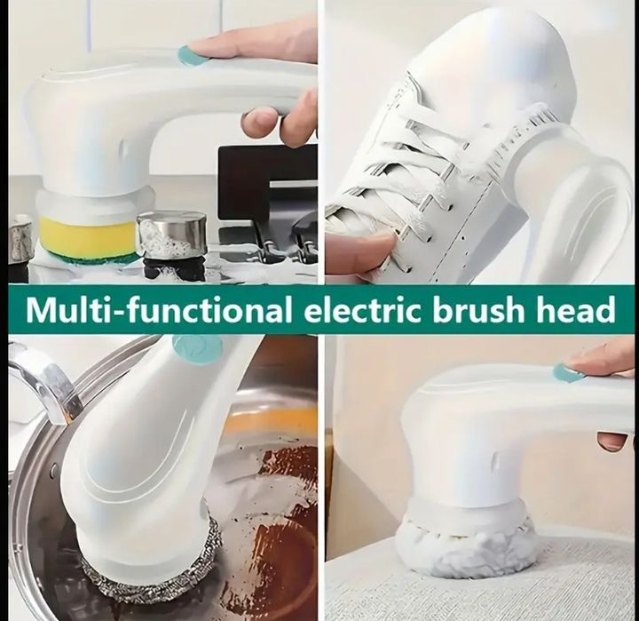 Набор для стирки любую вещь