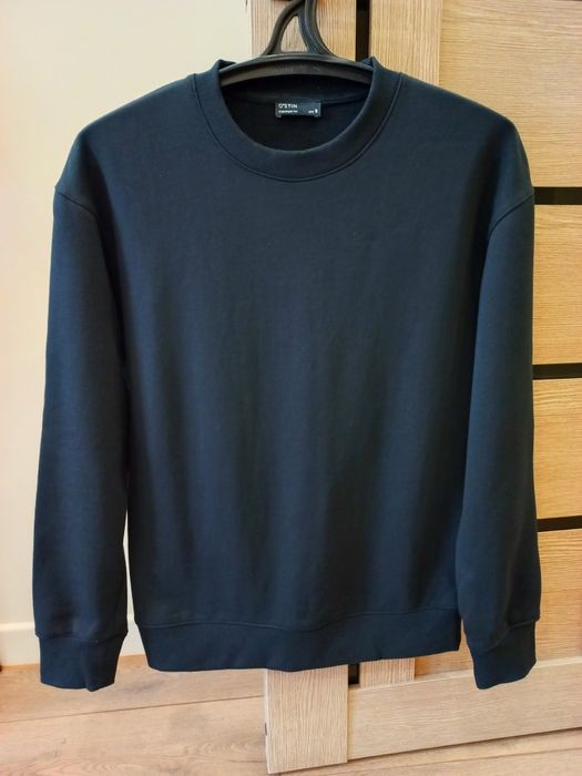 Джемпер Свитер OSTIN мужской