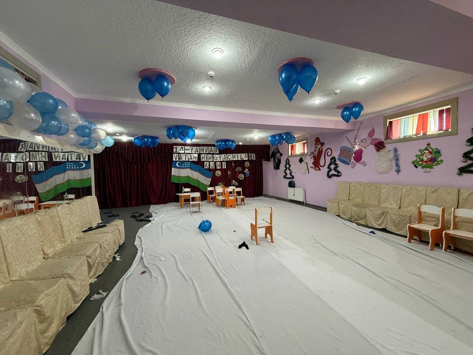 tayyor ISHLAB TURGAN BOLALAR BOG’chasi sotiladi #a776