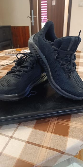 Мъжки обувки   42