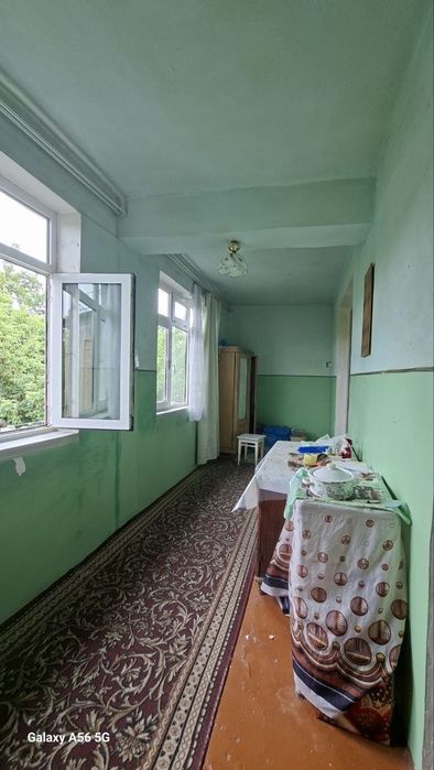 Аренда 2/5/5 Чилонзор 23 квартал