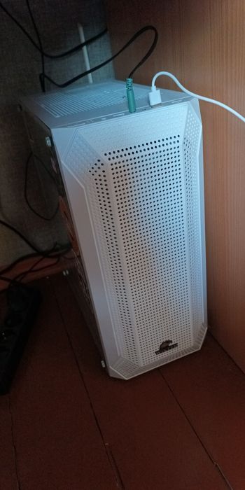 Продам системный блок