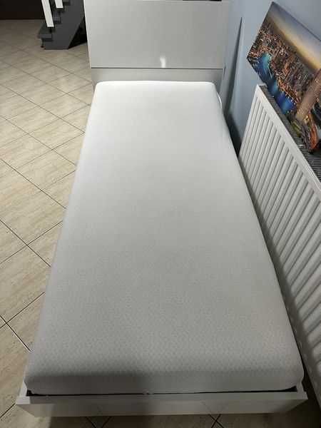 Piese de mobilier LEMS