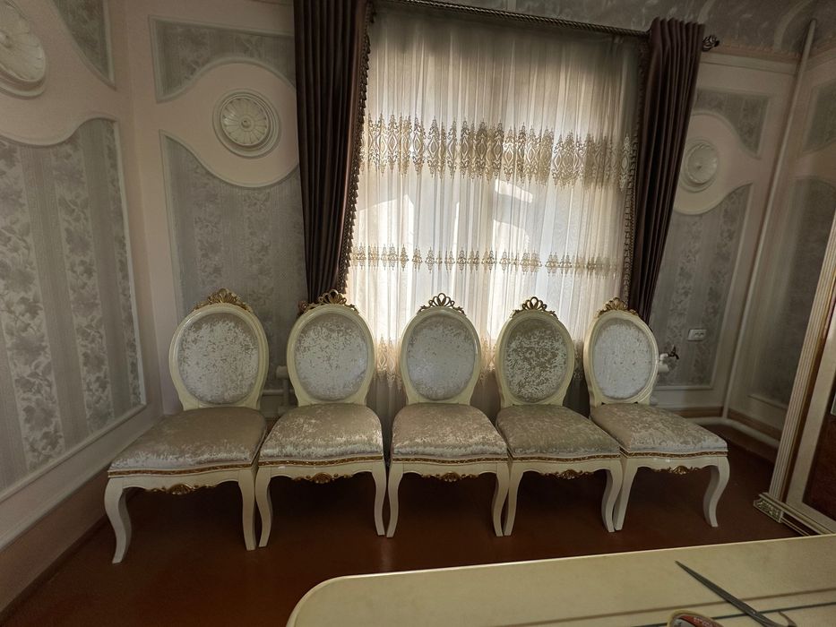 Мебель для гостиной