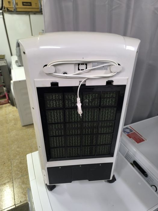 Преносим Климатик Kessеr 4 в 1