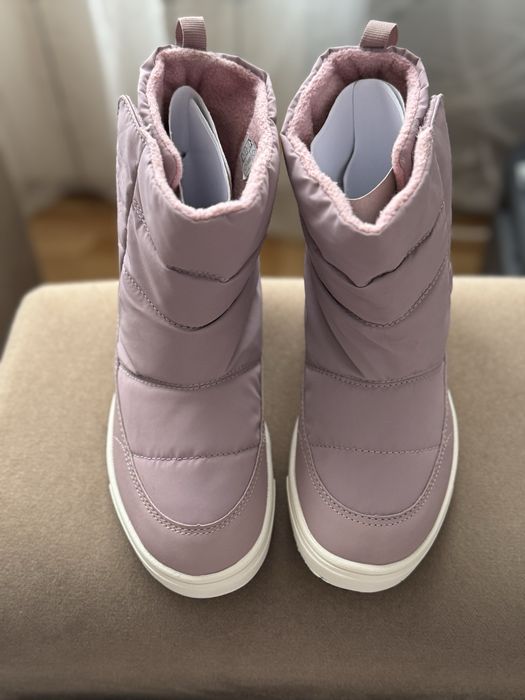 Апрески Viking нови 33 номер