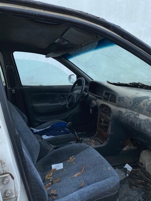 Продам авто или обменяю