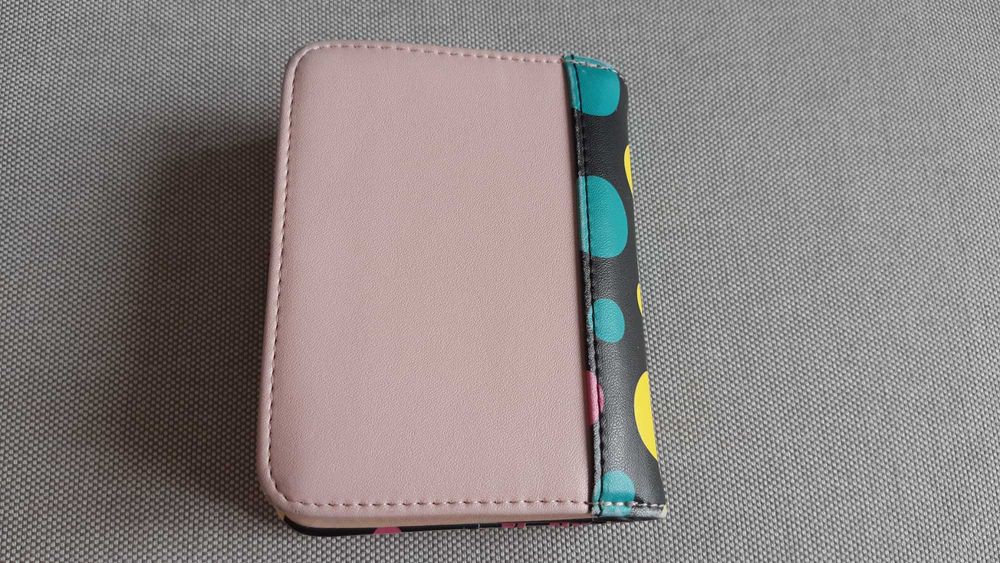 Дамско портмоне VUCH