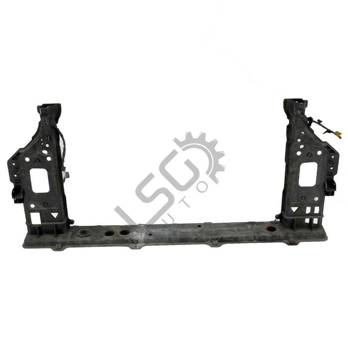 Очиларка Hyundai i40 ID: 156221