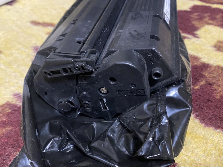 Cartuș-toner-HP 15X (C7115X)