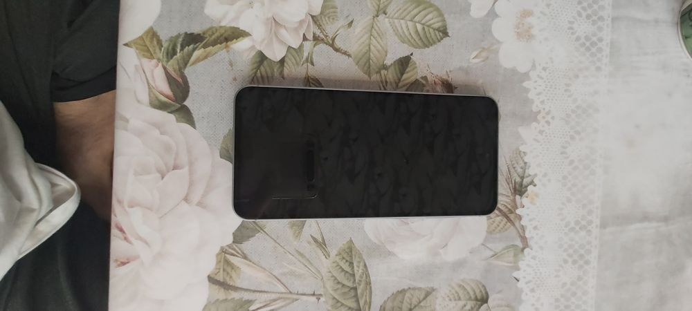 Samsung A56 sotiladi