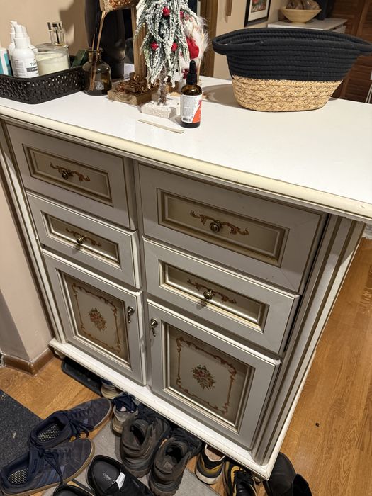 Продается мебель