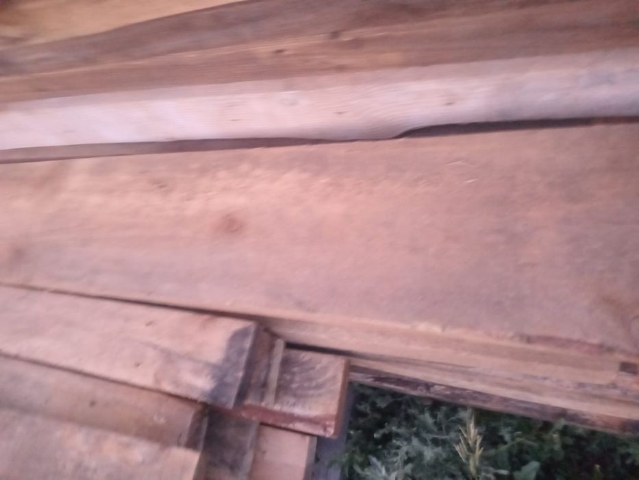 Продам страпилы, гарбыли, балки бу