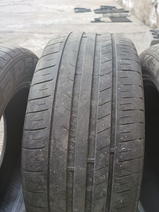 Балон, шины, летний шины,