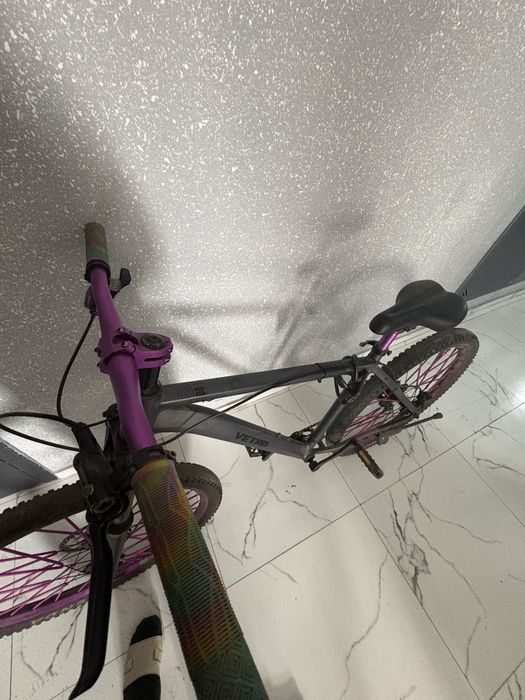 Продам стант велик