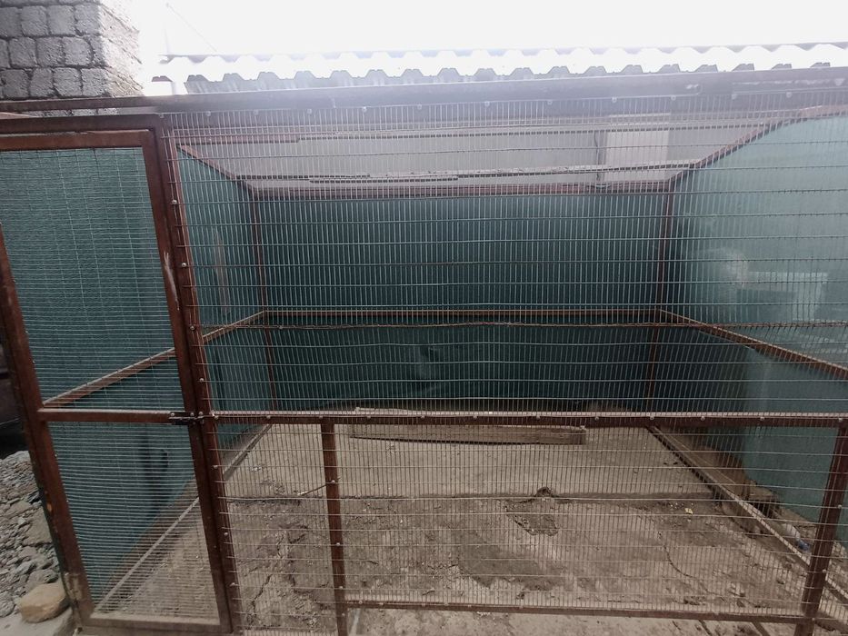 Продаю валер зделан на заказ