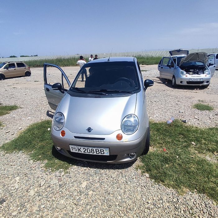 Matiz Best 2015 Narxi 38 million