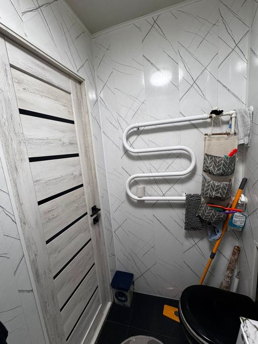 Продам квартиру в 13 мкр