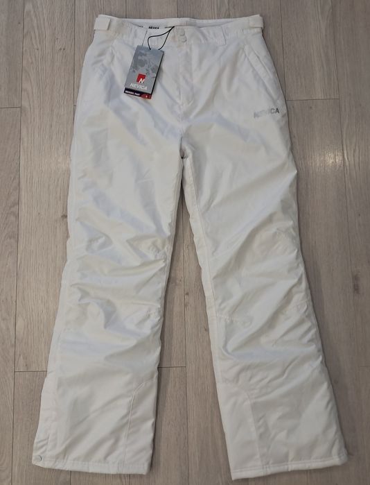 Дамско ски долнище Nevica , размер - M.
