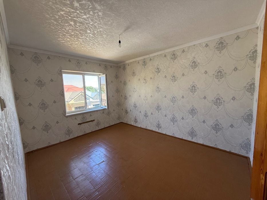 2 xonali kvartera sotuvda!