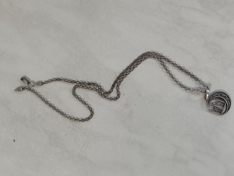 Серебро 925 продам