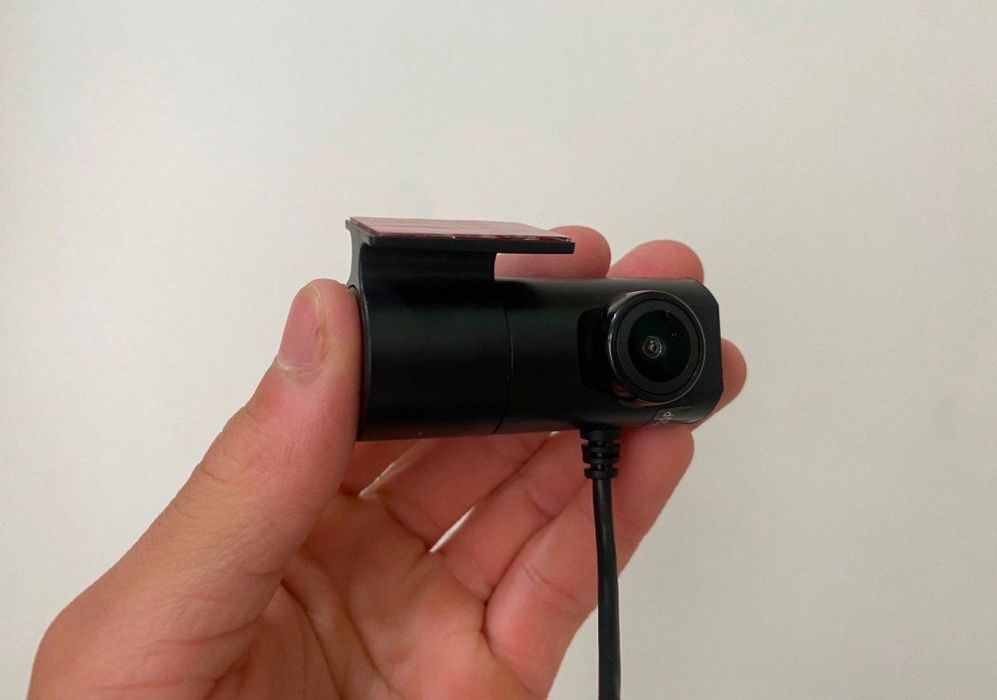 Видеорегистратор LENOVO |