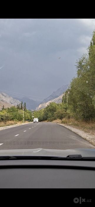 Srochno 27 sotak yer maydoni  sotiladi