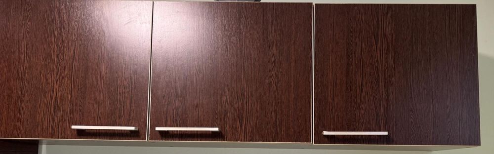 Vând mobila dormitor