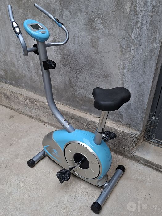 Trenajor velo trenajor тренажёр велотренажёр тренажёры