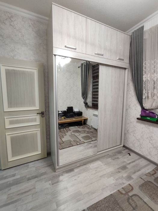 Zakaz asosda arzon va sifatli mebel yasab beramiz