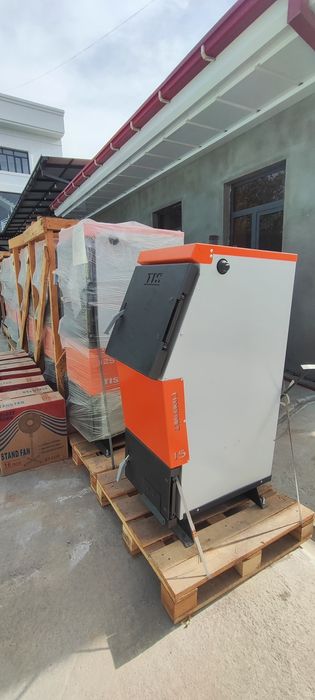 Кумир котел. Кумир кател. Кател. Котел. Тис, теплоидеал, буран, экулл.