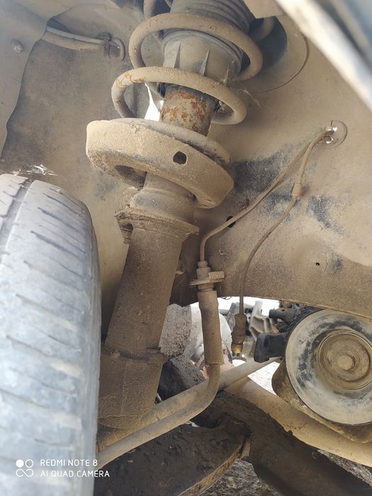 Запчасти Опель вектра а